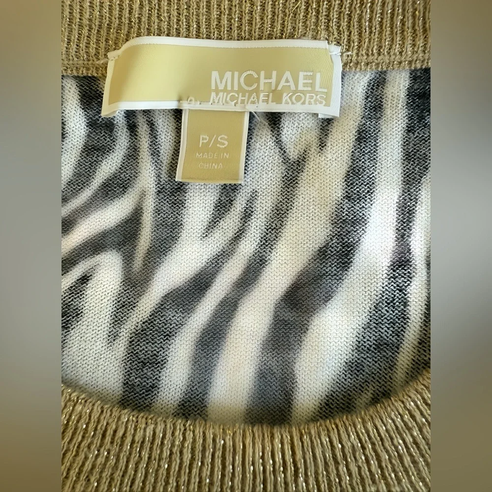 Michael Kors michael kors